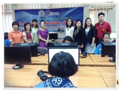 อ่านข่าวต่อ....