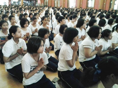 อ่านข่าวต่อ....