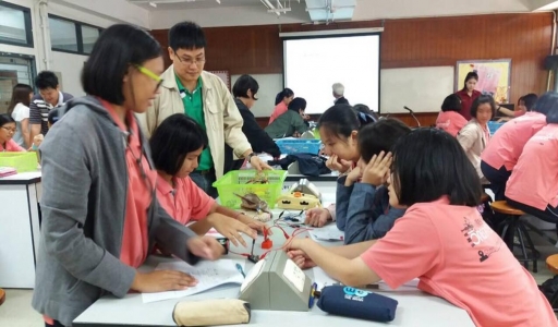 อ่านข่าวต่อ....