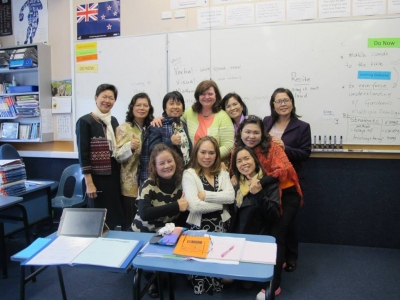 อ่านข่าวต่อ....