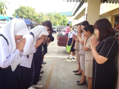 อ่านข่าวต่อ....