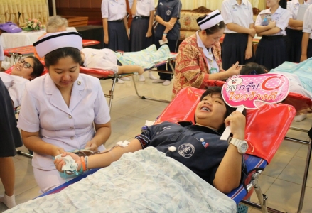 อ่านข่าวต่อ....