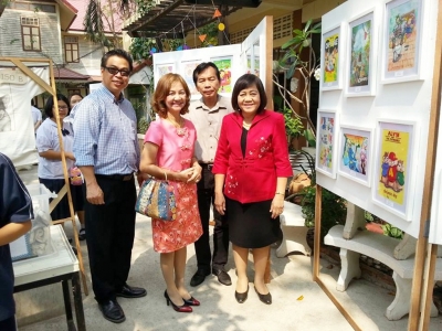 อ่านข่าวต่อ....