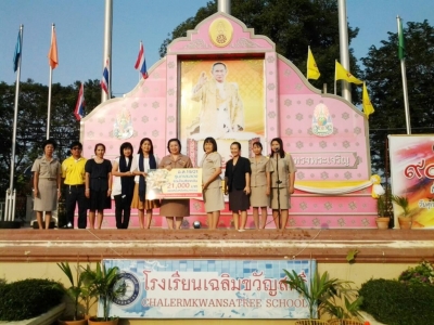 อ่านข่าวต่อ....