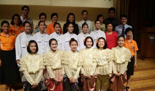 อ่านข่าวต่อ....