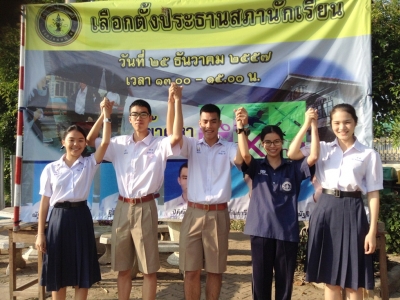 อ่านข่าวต่อ....