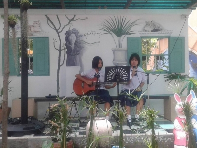 อ่านข่าวต่อ....