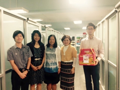 อ่านข่าวต่อ....