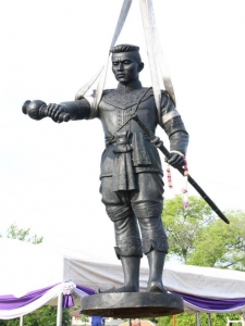 อ่านข่าวต่อ....