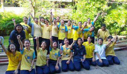 อ่านข่าวต่อ....