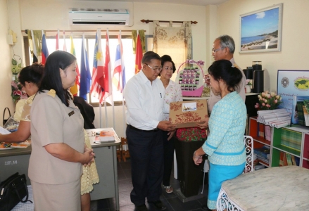 อ่านข่าวต่อ....