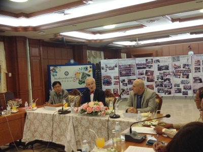 อ่านข่าวต่อ....