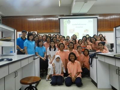 อ่านข่าวต่อ....