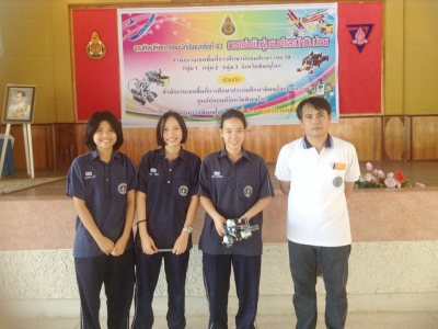 อ่านข่าวต่อ....