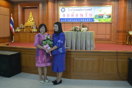 อ่านข่าวต่อ....