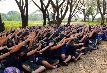 อ่านข่าวต่อ....