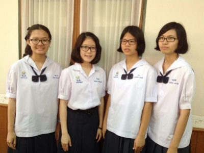 อ่านข่าวต่อ....