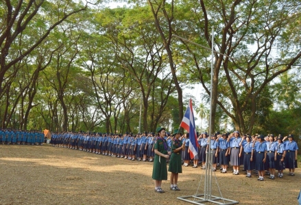 อ่านข่าวต่อ....