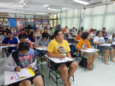 อ่านข่าวต่อ....