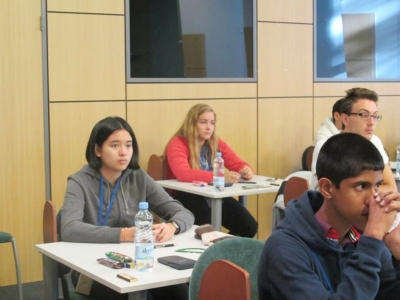 อ่านข่าวต่อ....