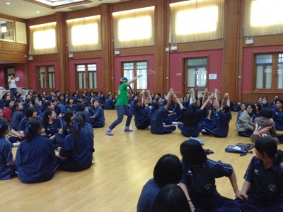 อ่านข่าวต่อ....