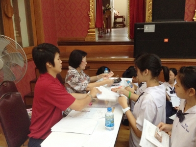 อ่านข่าวต่อ....