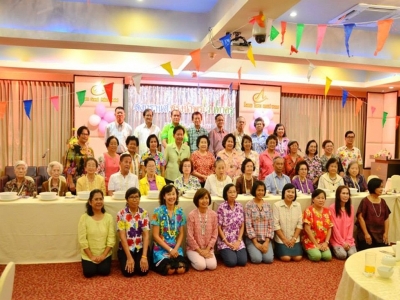 อ่านข่าวต่อ....