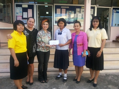 อ่านข่าวต่อ....