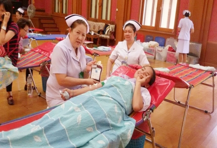 อ่านข่าวต่อ....