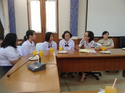 อ่านข่าวต่อ....