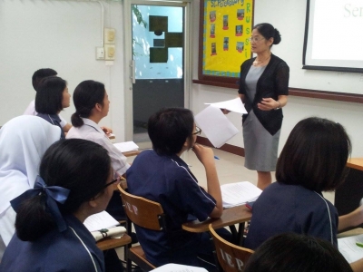 อ่านข่าวต่อ....