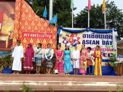 อ่านข่าวต่อ....