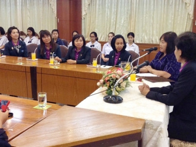 อ่านข่าวต่อ....