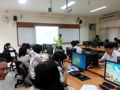 อ่านข่าวต่อ....