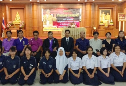 อ่านข่าวต่อ....