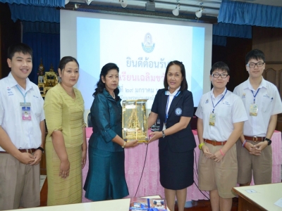 อ่านข่าวต่อ....