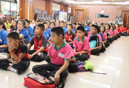 อ่านข่าวต่อ....