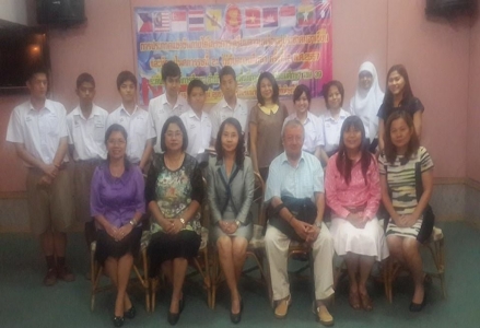 อ่านข่าวต่อ....