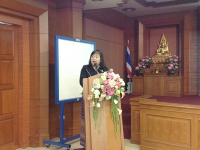 อ่านข่าวต่อ....