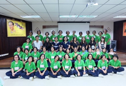 อ่านข่าวต่อ....