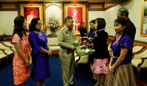 อ่านข่าวต่อ....