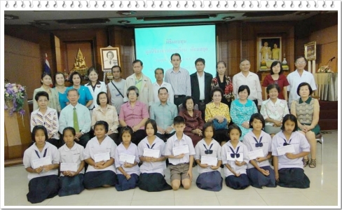 อ่านข่าวต่อ....