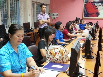 อ่านข่าวต่อ....