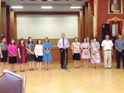 อ่านข่าวต่อ....