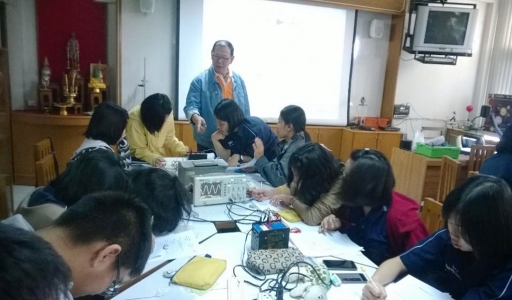 อ่านข่าวต่อ....