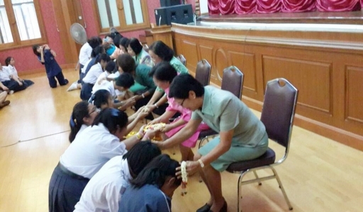 อ่านข่าวต่อ....