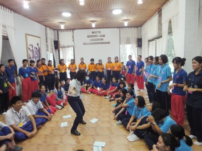 อ่านข่าวต่อ....