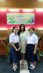 อ่านข่าวต่อ....