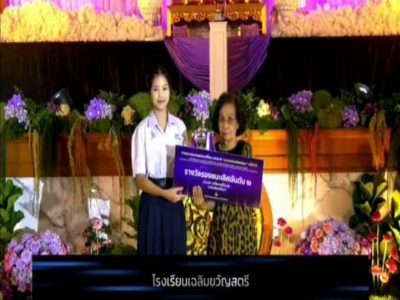 อ่านข่าวต่อ....