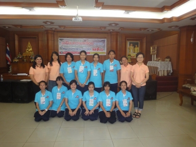 อ่านข่าวต่อ....